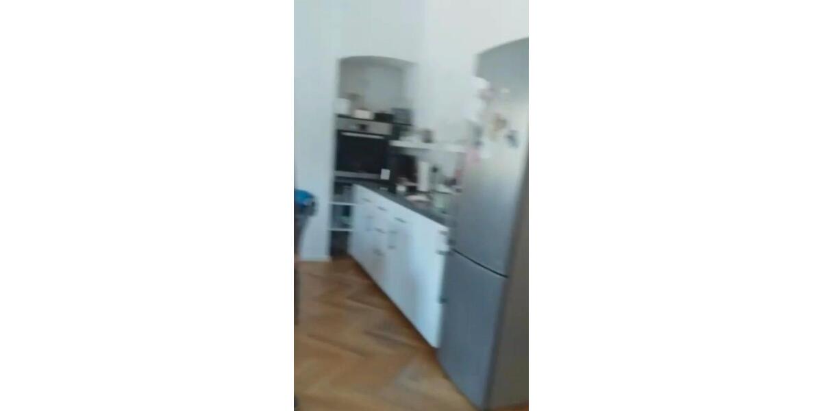 Etagenwohnung Passau Maierhof - 2 Zimmer, 42 m&sup2;, 500&euro; | Angebot:25980138