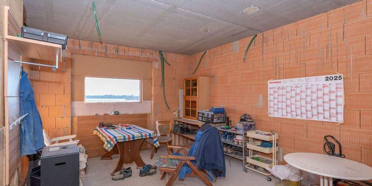 Einfamilienhaus Kirchham - 4 Zimmer, 195 m&sup2;, 499.000&euro; | Angebot:25777767