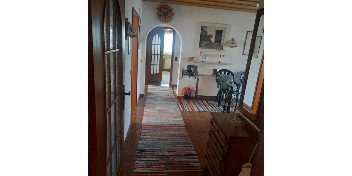 Einfamilienhaus Pocking - 4 Zimmer, 103 m&sup2;, 280.000&euro; | Angebot:25987162