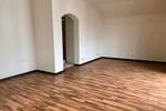 Dachgeschoßwohnung Passau Auerbach - 1 Zimmer, 42 m&sup2;, 445&euro; | Angebot:25752180