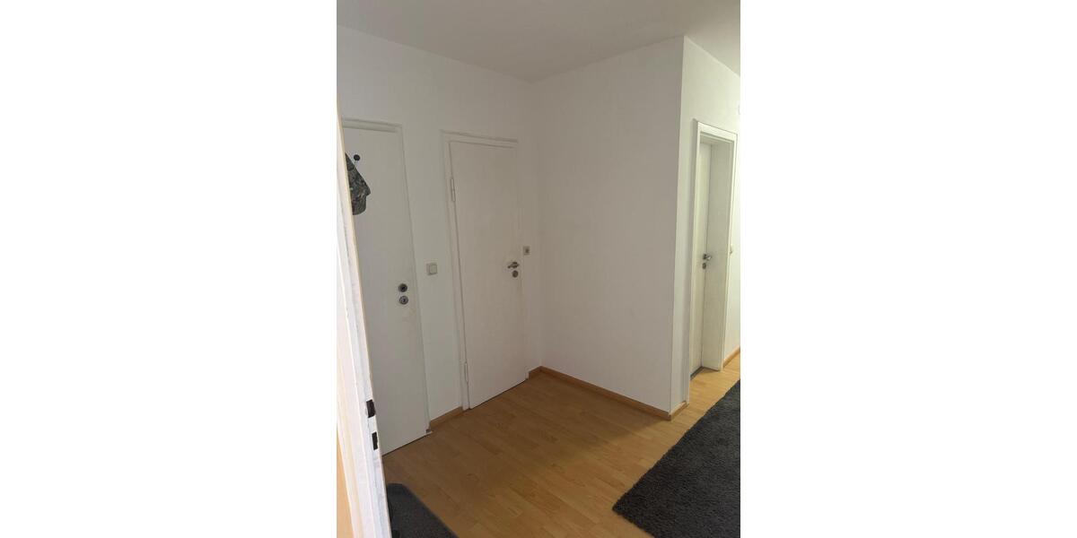 Erdgeschoßwohnung Passau Maierhof - 4 Zimmer, 85 m&sup2;, 249.500&euro; | Angebot:27281898