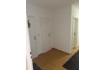 Erdgeschoßwohnung Passau Maierhof - 4 Zimmer, 85 m&sup2;, 249.500&euro; | Angebot:27281898