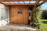 Bungalow Aidenbach - 3 Zimmer, 110 m&sup2;, 379.000&euro; | Angebot:25698357