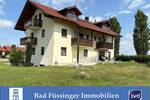 Mehrfamilienhaus, Wohnhaus Bad Füssing Würding - 1 Zimmer, 332 m&sup2;, 785.000&euro; | Angebot:25801677