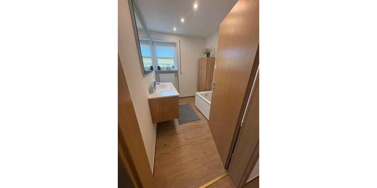 Mehrfamilienhaus, Wohnhaus Vilshofen an der Donau - 8 Zimmer, 240 m&sup2;, 437.000&euro; | Angebot:25636816