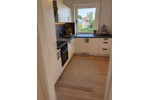 Etagenwohnung Passau Maierhof - 3 Zimmer, 70 m&sup2;, 199.000&euro; | Angebot:27226205