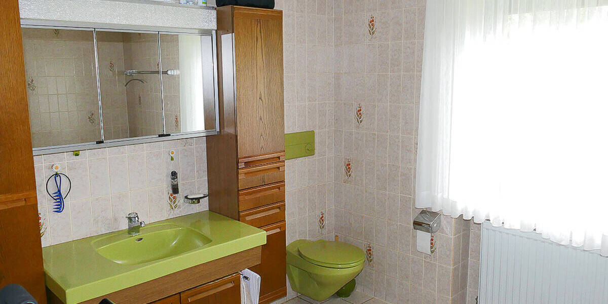 Einfamilienhaus Bad Füssing Egglfing - 8 Zimmer, 280 m&sup2;, 455.000&euro; | Angebot:25661358