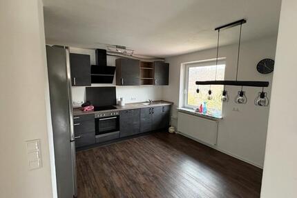 Wohnung Vilshofen an der Donau - 3 Zimmer, 68 m&sup2;, 700&euro; | Angebot:26006521