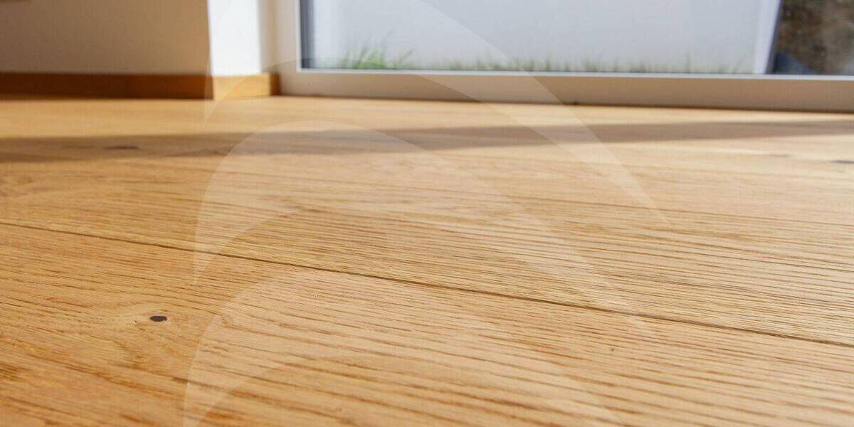 Doppelhaushälfte Neukirchen am Inn Neuburg - 5 Zimmer, 159 m&sup2;, 619.900&euro; | Angebot:25730947