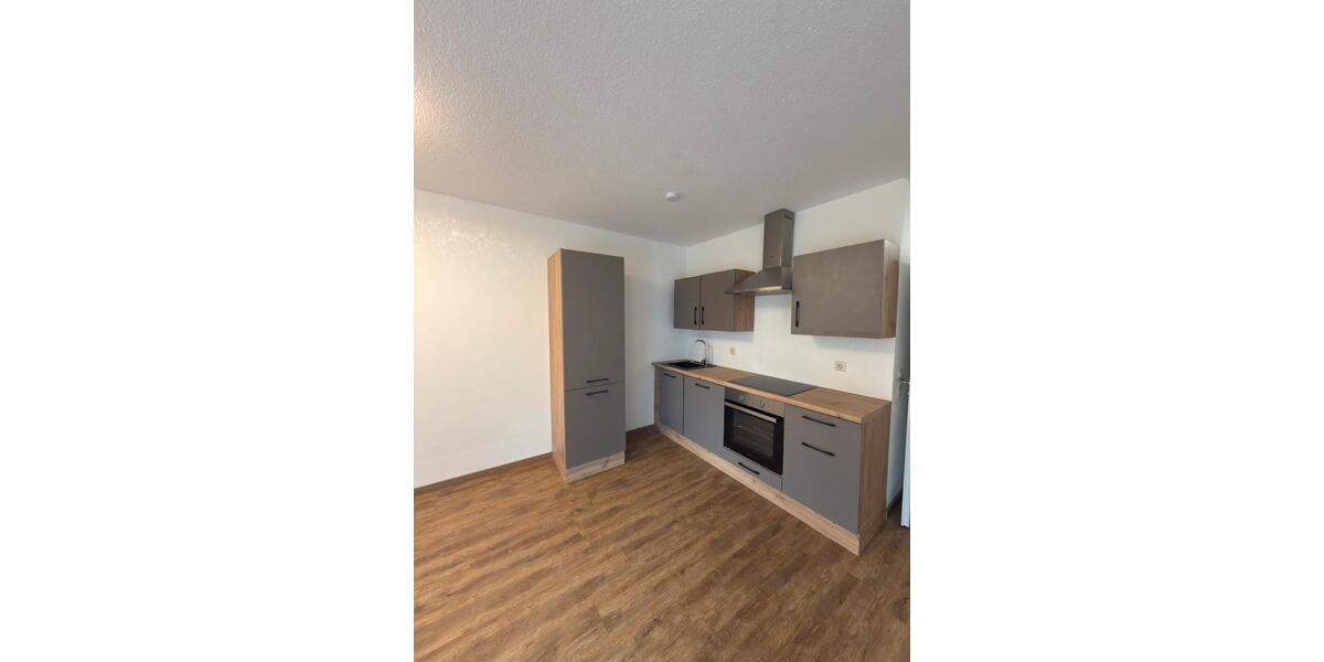 Erdgeschoßwohnung Pocking - 1 Zimmer, 27 m&sup2;, 560&euro; | Angebot:25968128