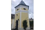 Dachgeschoßwohnung Kirchham - 1.5 Zimmer, 23 m&sup2;, 39.500&euro; | Angebot:27116810