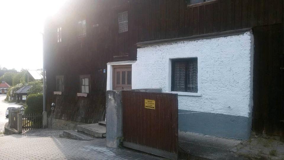 Bauernhaus, Landhaus Waldkirchen - 6 Zimmer, 275.000&euro; | Angebot:14351937