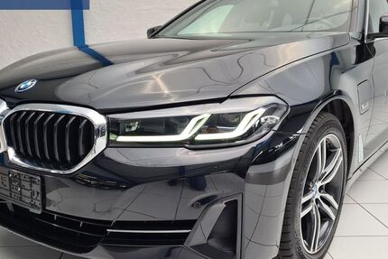 BMW 530 110.600 km 27.800 &euro; Thurmansbang/Thannberg 94169