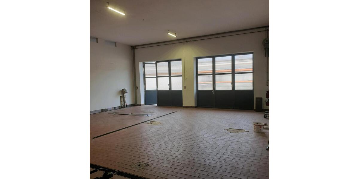 Gewerbeobjekt Obernzell - 2.500&euro; | Angebot:24444330