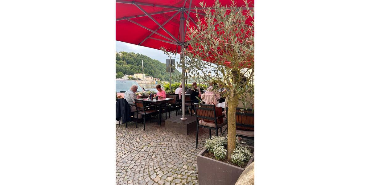 Gewerbeobjekt Passau Mühltal - 2.500&euro; | Angebot:25875878