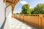 Etagenwohnung Passau Auerbach - 3.5 Zimmer, 175 m&sup2;, 950&euro; | Angebot:26676169