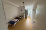 Gewerbeobjekt Bad Füssing - 8&euro; | Angebot:26290856