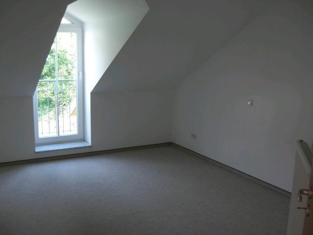 Etagenwohnung Obernzell - 2 Zimmer, 60 m&sup2;, 550&euro; | Angebot:26018683