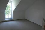 Etagenwohnung Obernzell - 2 Zimmer, 60 m&sup2;, 550&euro; | Angebot:26018683