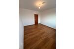 Einfamilienhaus Passau Maierhof - 2 Zimmer, 59 m&sup2;, 199.900&euro; | Angebot:26531956