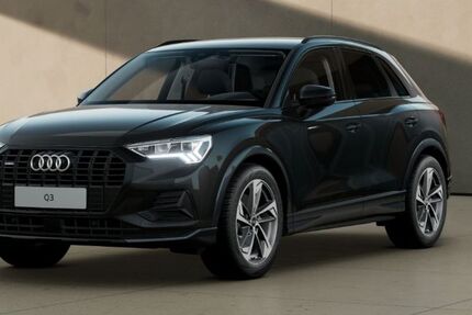 Audi Q3 7.850 km 40.875 &euro; Passau 94036