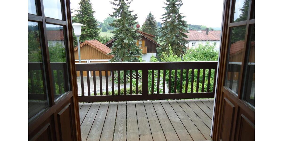 Doppelhaushälfte Tiefenbach - 6 Zimmer, 160 m&sup2;, 320.000&euro; | Angebot:27019840