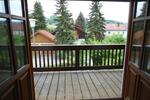 Doppelhaushälfte Tiefenbach - 6 Zimmer, 160 m&sup2;, 320.000&euro; | Angebot:27019840
