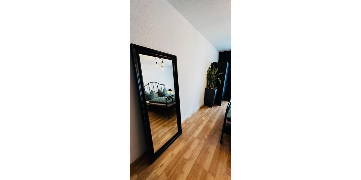 Terrassenwohnung Passau Auerbach - 1 Zimmer, 24 m&sup2;, 119.000&euro; | Angebot:26261852