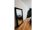 Terrassenwohnung Passau Auerbach - 1 Zimmer, 24 m&sup2;, 119.000&euro; | Angebot:26261852