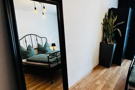 Wohnung Passau Auerbach - 1 Zimmer, 24 m&sup2;, 119.000&euro; | Angebot:26261852