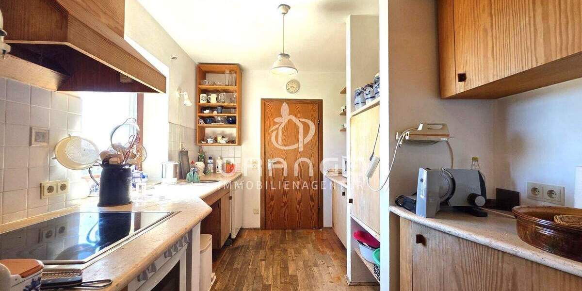 Einfamilienhaus Thurmansbang - 6 Zimmer, 181 m&sup2;, 415.000&euro; | Angebot:25815672