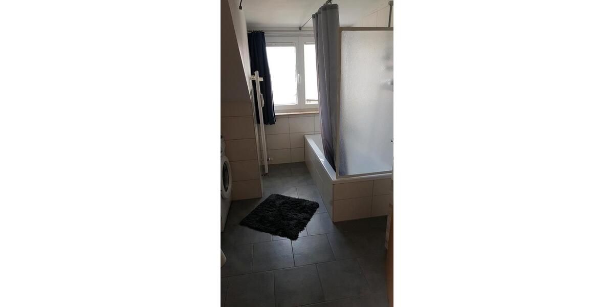 Dachgeschoßwohnung Aldersbach - 1 Zimmer, 50 m&sup2;, 530&euro; | Angebot:24900635