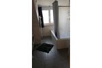 Dachgeschoßwohnung Aldersbach - 1 Zimmer, 50 m&sup2;, 530&euro; | Angebot:24900635
