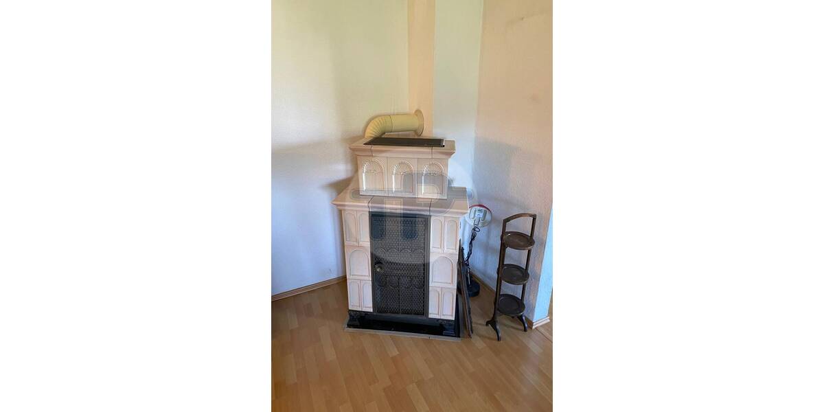 Einfamilienhaus Thurmansbang - 7 Zimmer, 260 m&sup2;, 345.000&euro; | Angebot:25745710