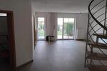Maisonettenwohnung Bad Füssing - 5 Zimmer, 140 m&sup2;, 379.000&euro; | Angebot:25876499