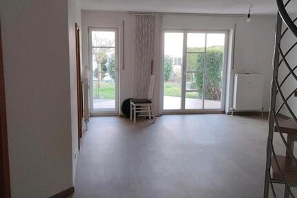 Wohnung Bad Füssing - 5 Zimmer, 140 m&sup2;, 379.000&euro; | Angebot:25876499