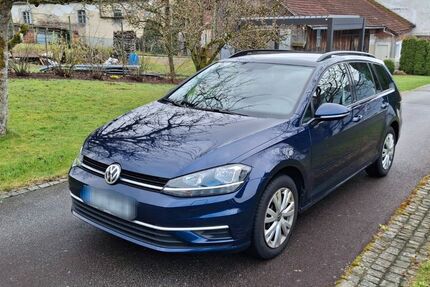 VW Golf 89.000 km 15.400 &euro; Hauzenberg 94051