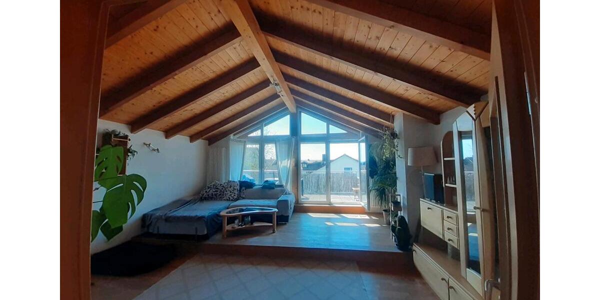 Mehrfamilienhaus, Wohnhaus Salzweg - 7 Zimmer, 240 m&sup2;, 570.000&euro; | Angebot:26220943