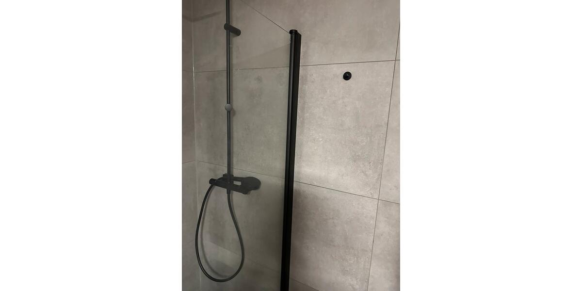 Maisonettenwohnung Passau Auerbach - 2 Zimmer, 72 m&sup2;, 700&euro; | Angebot:26047293