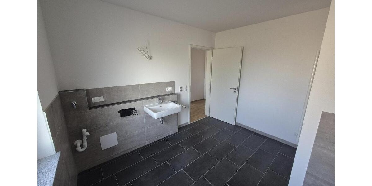 Terrassenwohnung Bad Griesbach im Rottal - 3.5 Zimmer, 92 m&sup2;, 970&euro; | Angebot:25992294