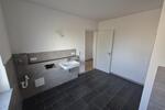 Terrassenwohnung Bad Griesbach im Rottal - 3.5 Zimmer, 92 m&sup2;, 970&euro; | Angebot:25992294