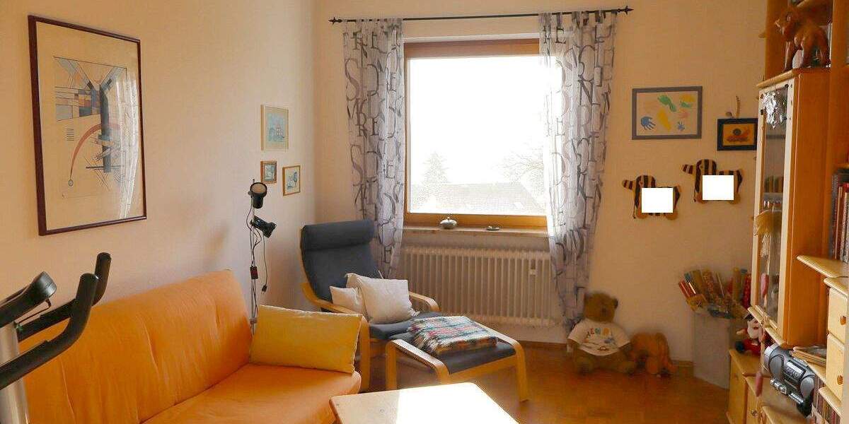 Einfamilienhaus Rotthalmünster - 1 Zimmer, 360 m&sup2;, 795.000&euro; | Angebot:25661368