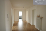 Etagenwohnung Passau Mühltal - 4 Zimmer, 96 m&sup2;, 950&euro; | Angebot:26679176