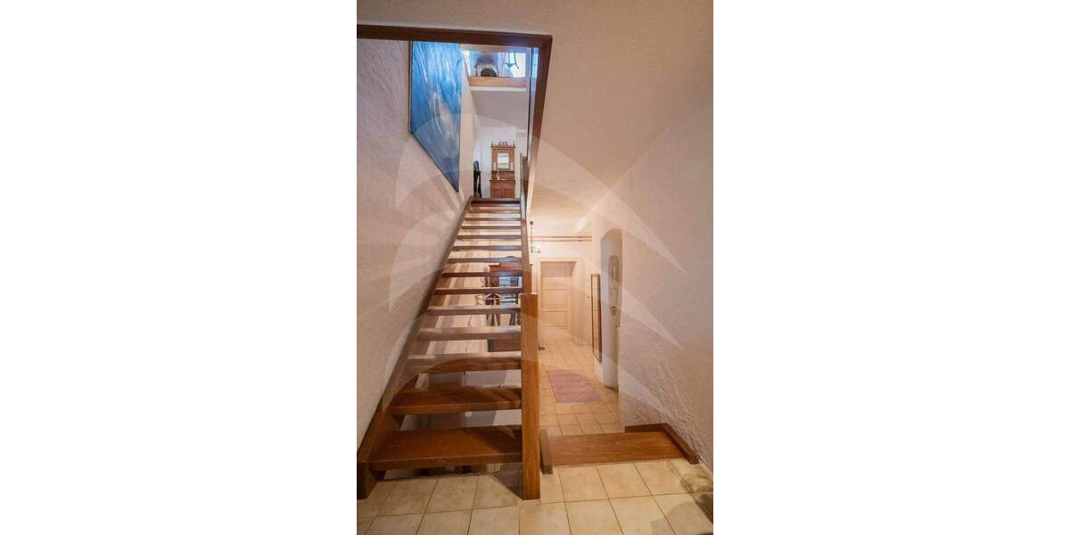 Mehrfamilienhaus, Wohnhaus Röhrnbach - 6 Zimmer, 268 m&sup2;, 498.000&euro; | Angebot:25730945