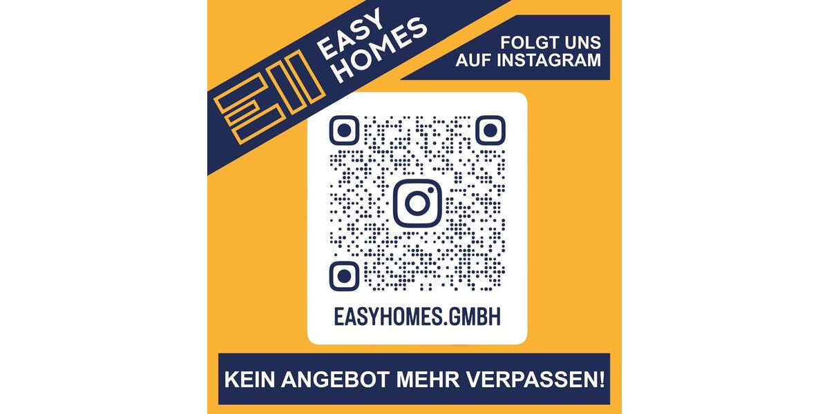 Einfamilienhaus Passau Mühltal - 2 Zimmer, 34 m&sup2;, 98.000&euro; | Angebot:8754055