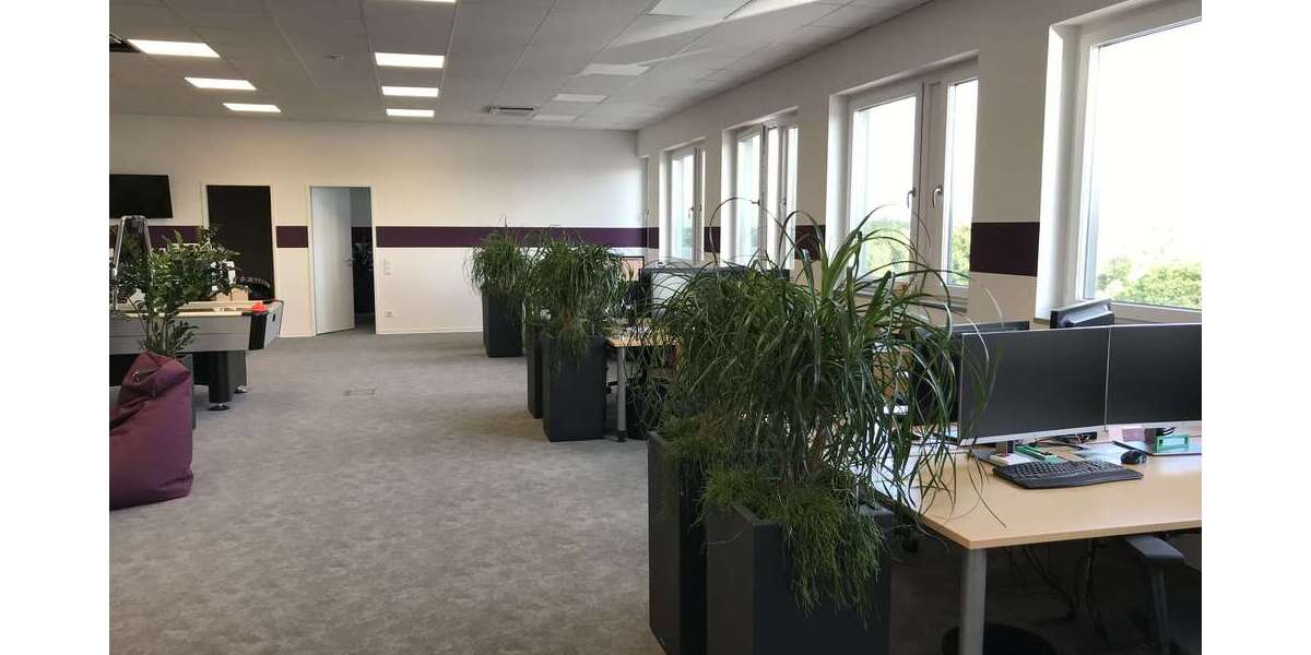 Gewerbeobjekt Passau Auerbach - 2.220&euro; | Angebot:27276966
