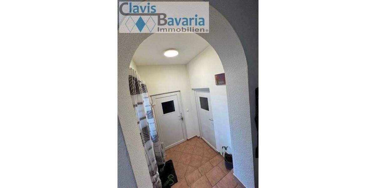 Einfamilienhaus Vilshofen an der Donau Pleinting - 4 Zimmer, 125 m&sup2;, 468.000&euro; | Angebot:25777747