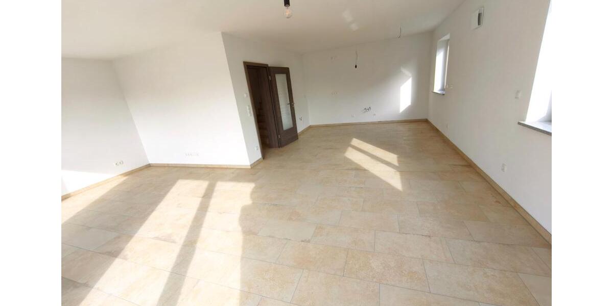 Doppelhaushälfte Rotthalmünster - 4 Zimmer, 125 m&sup2;, 1.312&euro; | Angebot:25349652