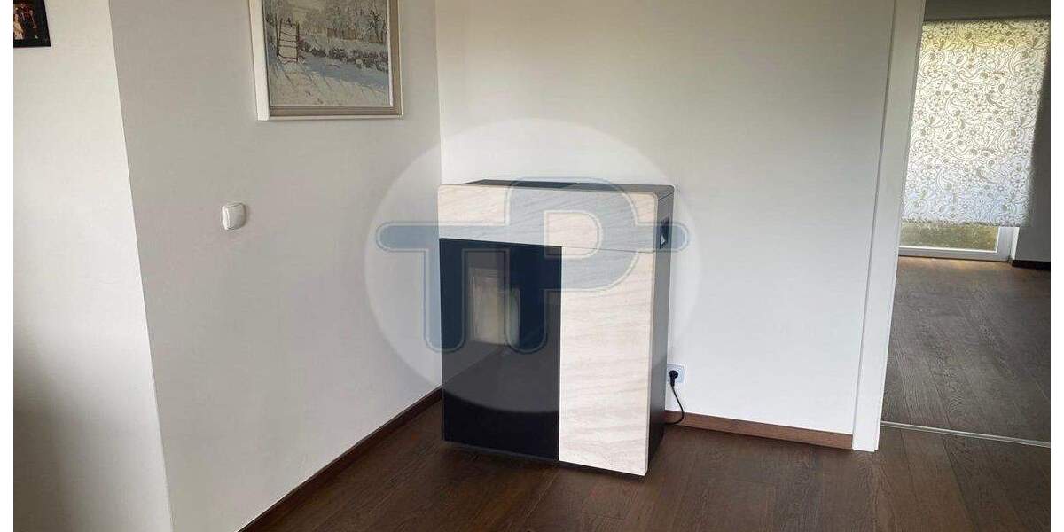 Etagenwohnung Passau Hals - 4 Zimmer, 81 m&sup2;, 235.000&euro; | Angebot:25745711