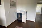 Etagenwohnung Passau Hals - 4 Zimmer, 81 m&sup2;, 235.000&euro; | Angebot:25745711